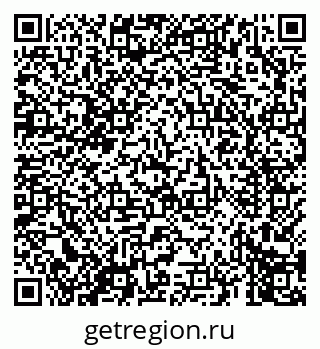 79069672755
