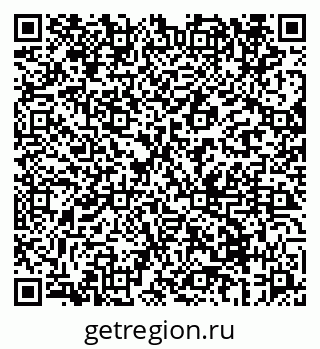 79069672757