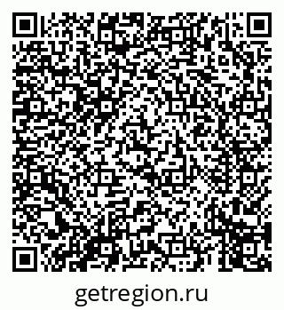 79069672758