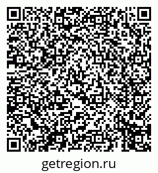 79069672759