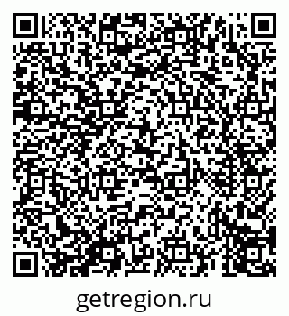 79069672764