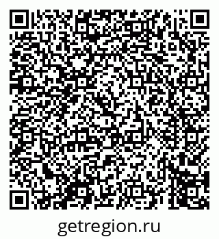 79069672766