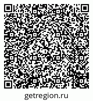 79069672768