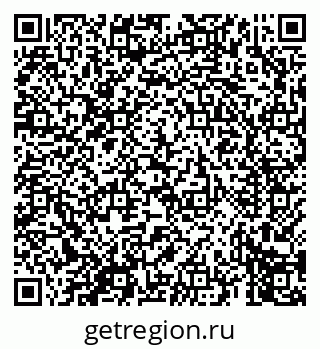 79069672771