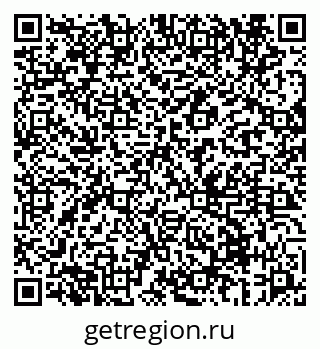 79069672772
