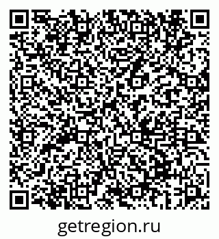 79069672774