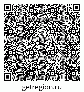 79069672775