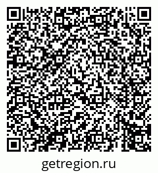 79069672776