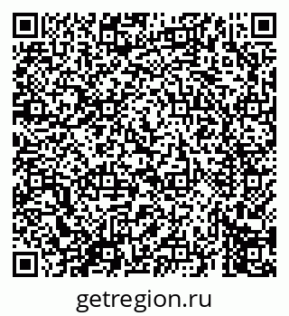79069672777
