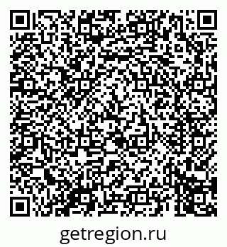 79069672781