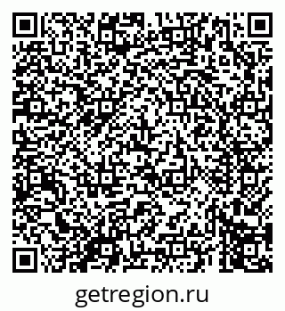 79069672782