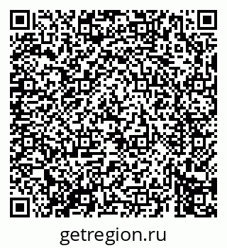 79069672783