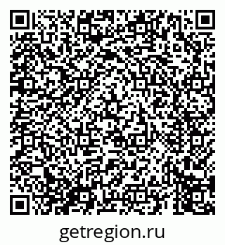 79069672784