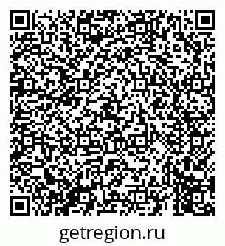 79069672785