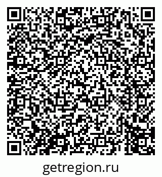 79069672787