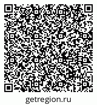 79069672788