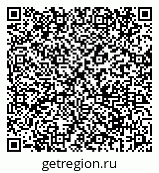 79069672789