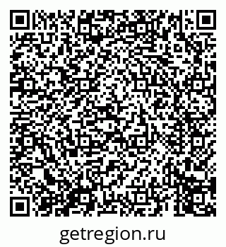 79069672790