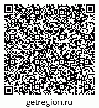 79069672791