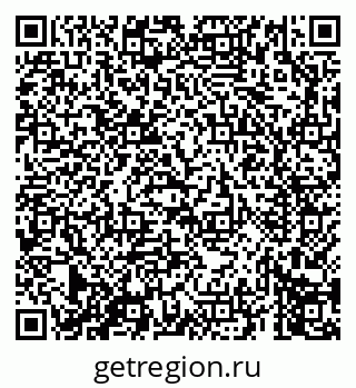 79069672792