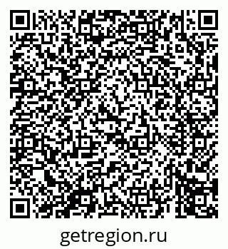 79069672793