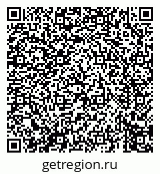 79069672794