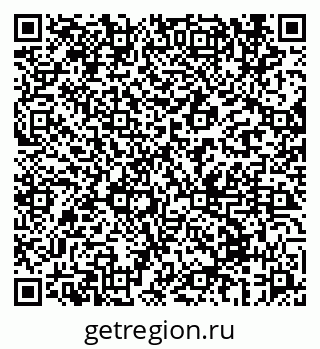 79069672795