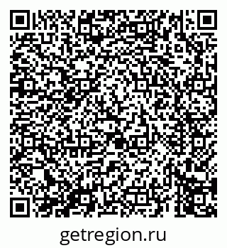 79069672796