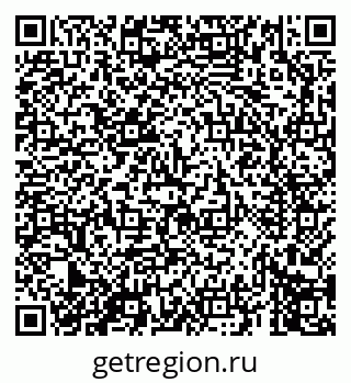 79069672797