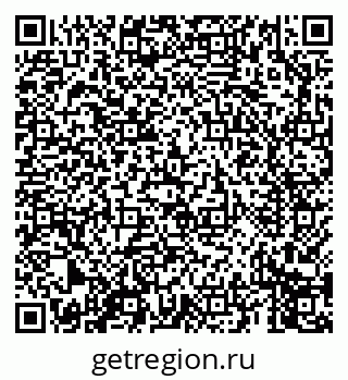 79069672798