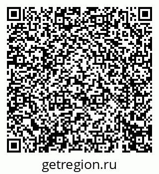 79069672802