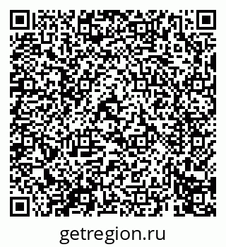 79069672803