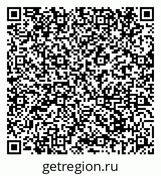 79069672804