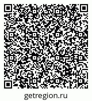 79069672805
