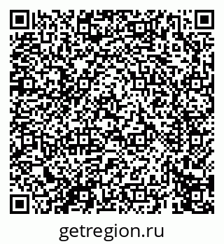 79069672806