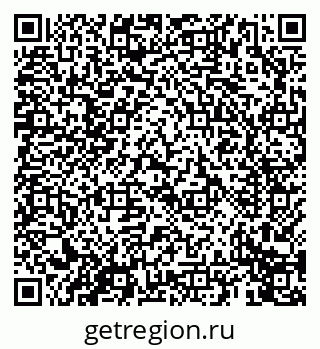 79069672808