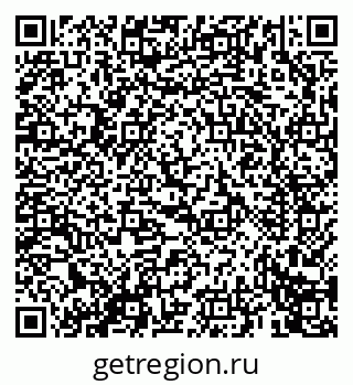 79069672811