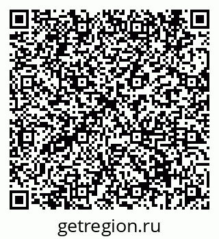 79069672813