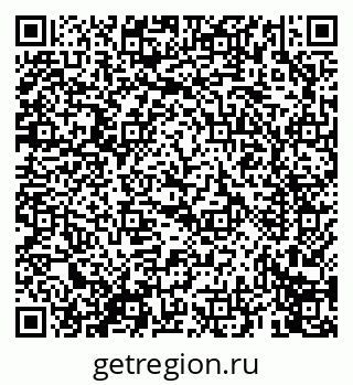 79069672814