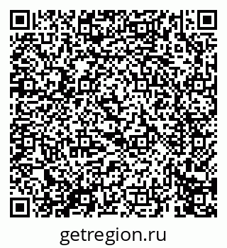 79069672816