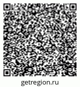 79069672818