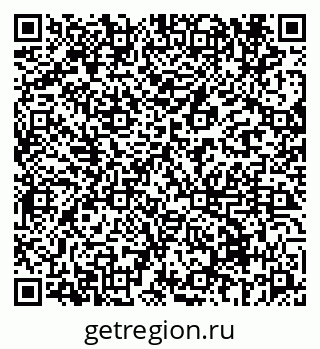 79069672822