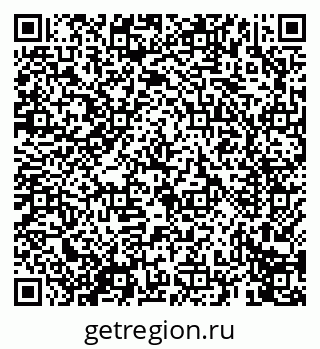 79069672824