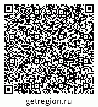 79069672826