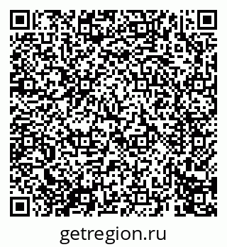 79069672827