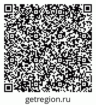 79069672828