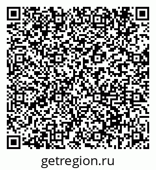79069672829