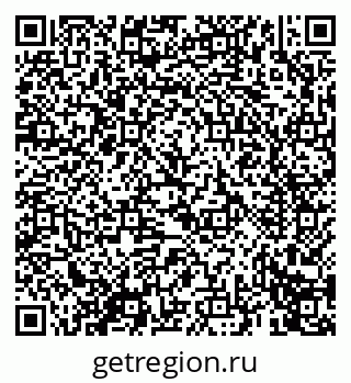 79069672831