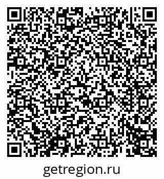 79069672832