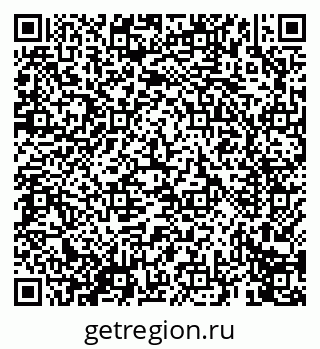 79069672834